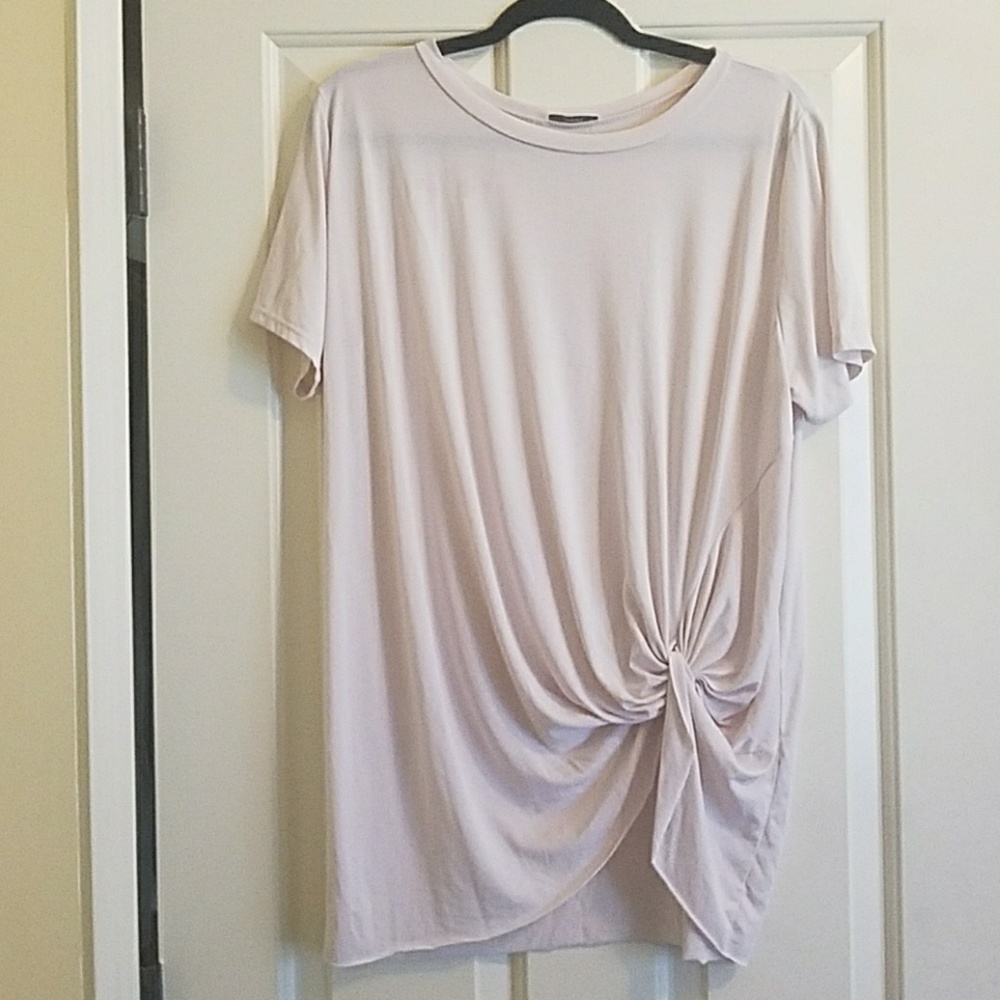 Top